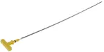 917304 - : Engine Oil Dipstick for Dorman Image