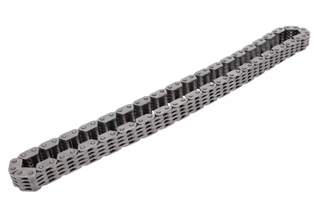 Engine Timing Chain - GM (12668567)