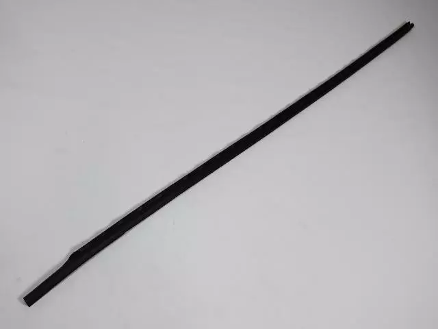 Body Side Seal, Left - Mopar (55277035AB)