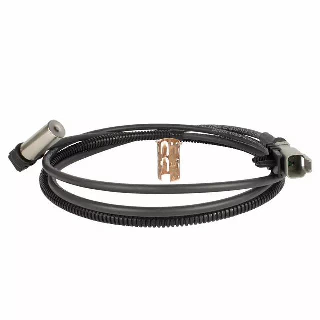 FC4Z2C190C - : Sensor Assembly for Ford Image