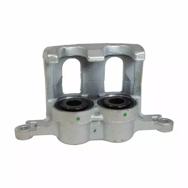 8A8Z2B121AA - Brakes: Caliper for Ford: Explorer, Flex, Police Interceptor Utility, Taurus | Lincoln: MKS, MKT Image