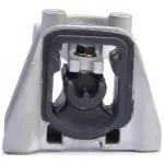 9397 - : Anchor Automatic Transmission Mount for Anchor Image