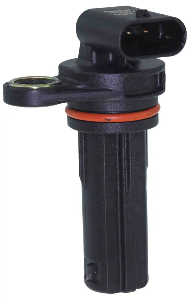 EH0056 - Ignition Systems: NTK Engine Crankshaft Position Sensor for NTK Oxygen Sensors Image