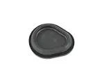 68266743AA - : Plug for Mopar Image