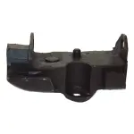 A2367 - : OE-style engine mount for vibration isolation and support for Marmon Ride Control Image