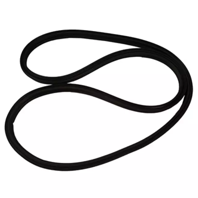 Deck Lid Seal - Ford (AG1Z-5443720-A)