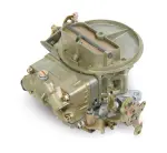 4412C - : Holley Performance 2BBL Carburetor for Holley Image
