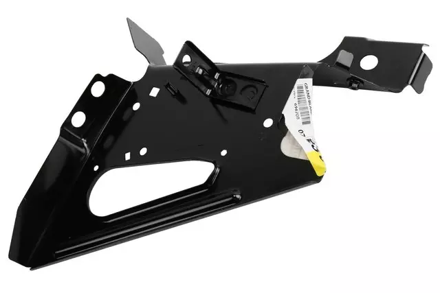 Driver Side Headlamp Mount Panel - GM (95232555)