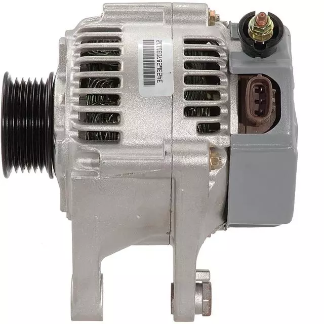 3351286 - Electrical, Charging and Starting: Alternator for Pontiac: Vibe | Toyota: Celica, Corolla, Matrix, MR2 Spyder Image