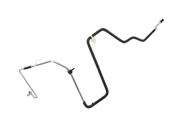 Acdelco™ Rear AC Tube - GM (1533843)