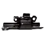 A7351 - : OE-style automatic transmission mount for vibration control for Marmon Ride Control Image