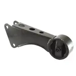 A6619 - : Engine Mount for Marmon Ride Control Image