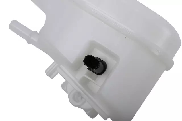 Brake Master Cylinder Reservoir - GM (23270767)