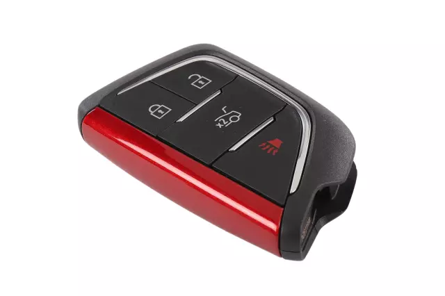 F (S)Transmitter - GM (85043355)