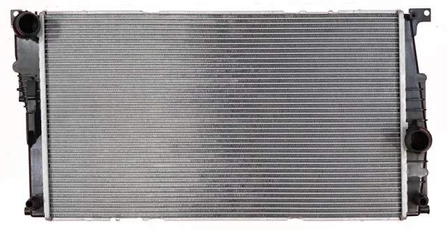 8013394 - : Agility Radiator for Agility Image