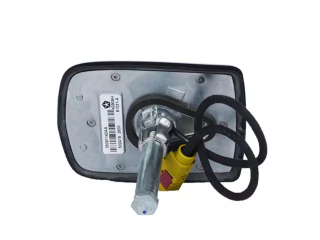 Satellite Antenna - Mopar (5064908AA)