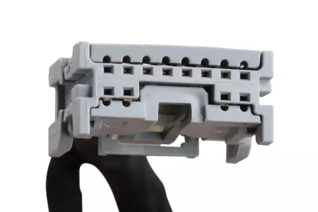 Harness - GM (42744569)