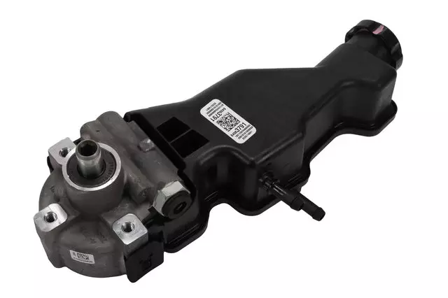 Power Steering Pump - GM (86563313)