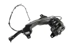 86550979 - Body: Reservoir Assembly for GM Image
