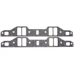 7276 - : Intake Manifold Gasket for for 1966-87 318-340-360 Chrysler engines for Edelbrock Image