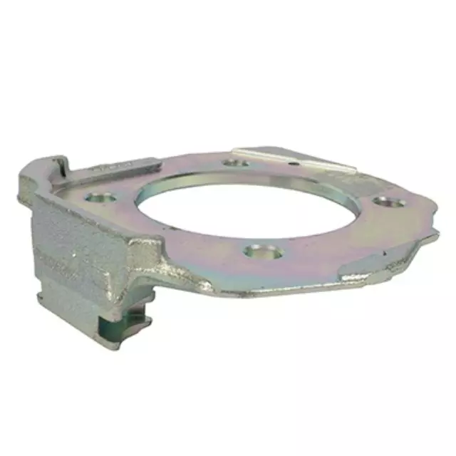 Adapter - Ford (FR3Z-2C101-A)