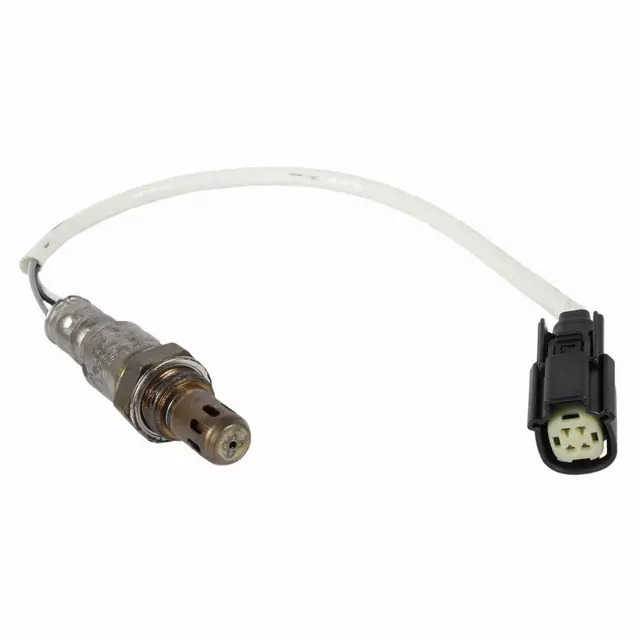 Oxygen Sensor - Ford (FL3Z-9G444-D)