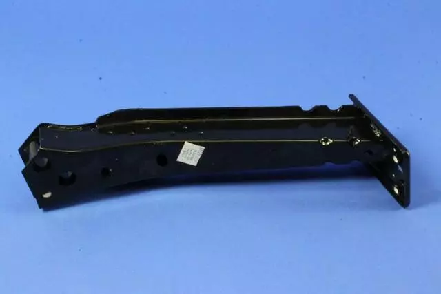 Rail Front Reinforcement, Right - Mopar (68071622AB)
