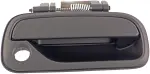 80352 - : Exterior Door Handle for Dorman Image