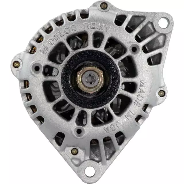 19298380 - : Alternator for GM Image