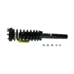 SR4135 - : Complete Corner Unit Assembly -Strut, Mount and Spring for KYB Image