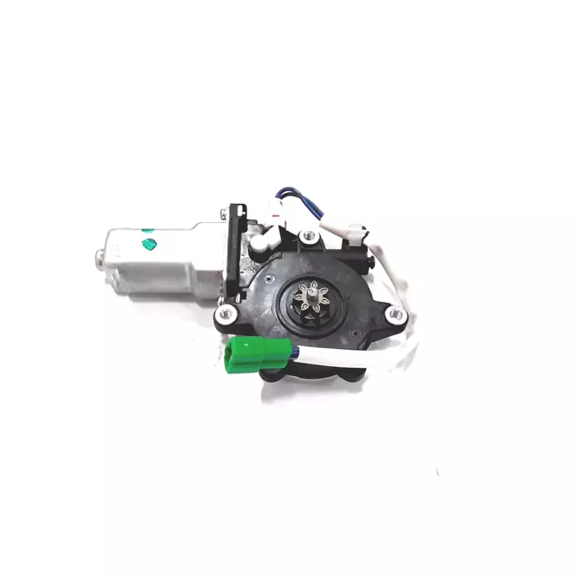 62188AG00A - : Window Motor for Subaru: Legacy, Outback Image