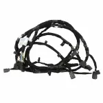 HG9Z15K867K - : Wire Parking Distance Aid Se for Ford Image