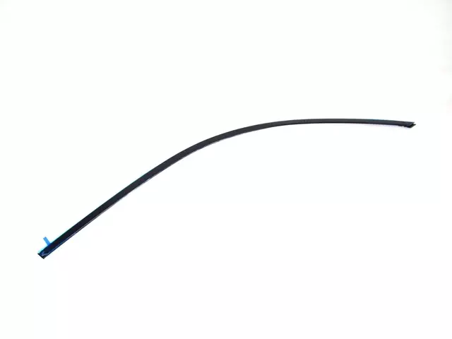Day Light Opening Molding, Right - Mopar (68224368AE)