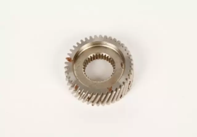 24230784 - : Automatic Transmission Input Sun Gear for GM Image