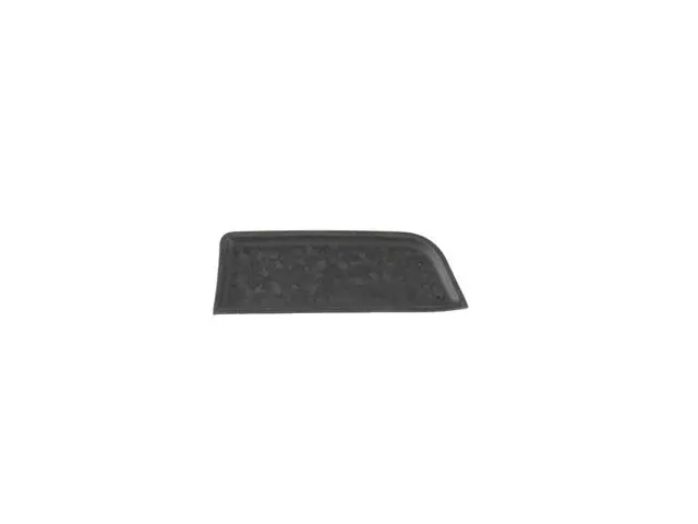 Pull Cup Mat, Right - Mopar (68400346AA)