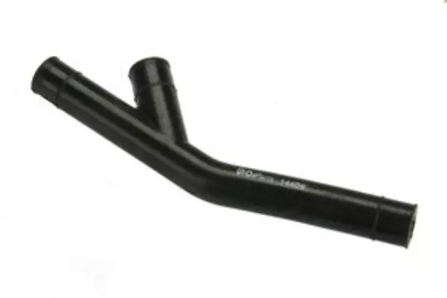 58133784A - Brakes &amp; Brake Parts: URO Parts Vacuum Hose for URO Image