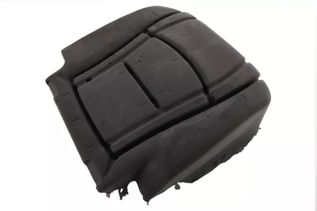 84496950 - Body: Seat Cushion Pad for Buick: Enclave Image