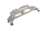 97792102 - : F Bracket for GM Image