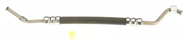 36361520 - : Power Steering Gear Inlet Hose for ACDelco Image