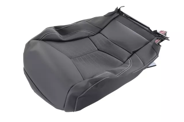 85563574 - : Cushion Cover for Chevrolet: Corvette Image