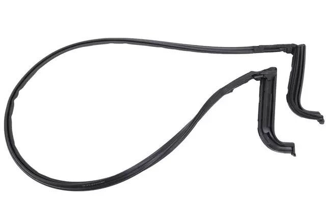 22859616 - Body: Lower Seal for GM Image