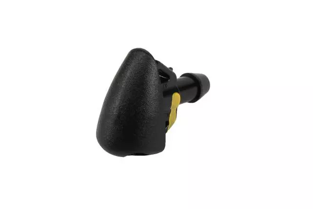 42390795 - : 2016-2021 Chevrolet Spark - Washer Nozzle for Chevrolet: Spark Image