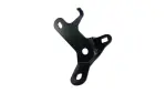 16575F2340 - : 2023-2024 Toyota Corolla Cross - Radiator Coolant Hose Bracket for Toyota Image