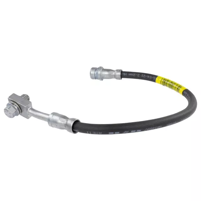 Brake Hose - Ford (NZ6Z-2282-D)