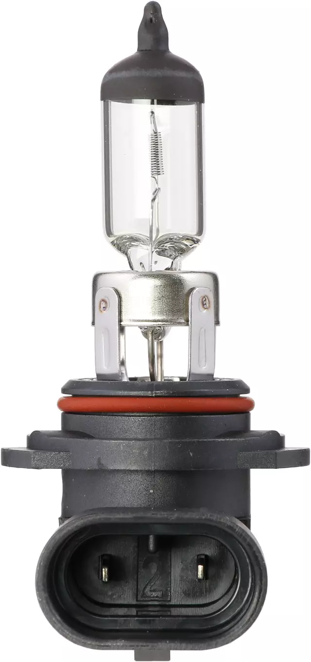 9006MDC1 - Lighting &amp; Lamps: Philips MasterDuty Bulb for Philips Image