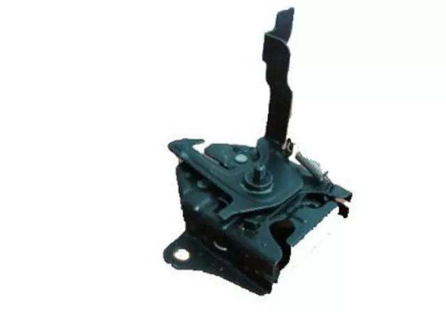 F8CZ16700AA - Body: Latch for Ford Image