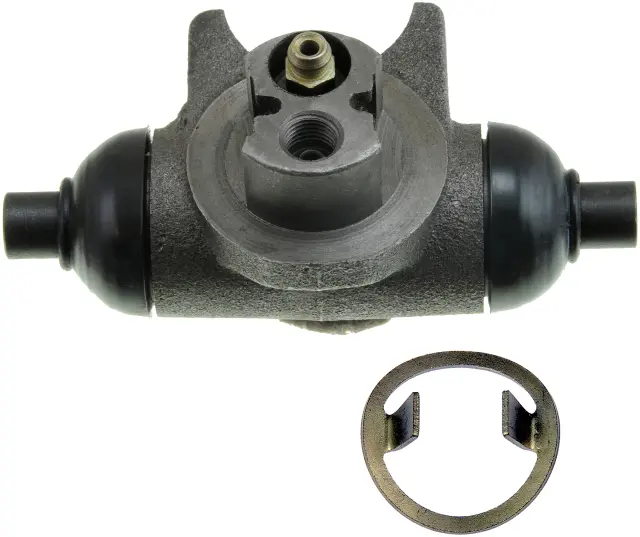 W37644 - Brake: Drum Brake Wheel Cylinder for Dorman Image