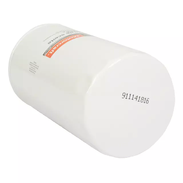 Kit Element Gasket Oil F - Ford (NAMZ-6731-A)