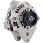 14241 - : Remy Alternator for Remy Image