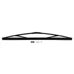 5718 - : ANCO Heavy Duty Clear-Flex Hy-Bridge Black Wiper Blade 18" for ANCO Image